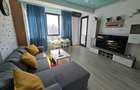 Apartament cu 2 camere decomandat în Mamaia-Sat - 2