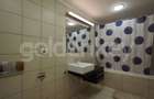 Apartament cu 3 camere decomandat în Primăverii - 13
