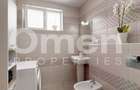 Apartament cu 3 camere decomandat în Independenței - 8