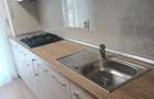 Apartament cu 2 camere decomandat în Florești - 6