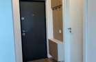 Inchiriez apartament cu 2 camere - 5