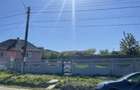 Casă cu 2 camere cu Canalizare în Băneasa - 2