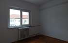 Apartament cu 4 camere decomandat în Buziașului - 14