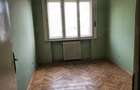 Apartament cu 4 camere în Central - 3