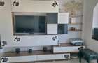 Apartament 2 camere zona Astra ,zona pia?a - 4
