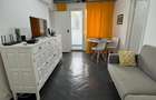 Apartament cu 3 camere semidecomandat în Tomis Nord - 8