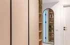 Apartament cu 3 camere în Pipera - 14