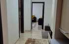 Apartament cu 2 camere decomandat în Abator - 10