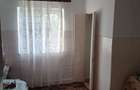 Inchiriez apt 2 camere conf1 decomandat - 6