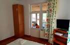 Casă cu 7 camere cu Teren 1000 Mp în Băile Herculane - 7
