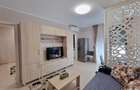 Apartament cu 2 camere decomandat în Ultracentral - 1