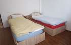 Casă cu 4 camere cu Teren 200 Mp în Antiaeriană - 6
