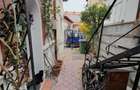 Apartament cu 3 camere decomandat în Gara de Nord - 1