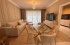 VILA PREMIUM H4L- THE VILLAGE PIPERA - 6