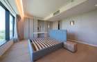 Apartament cu 4 camere decomandat în Floreasca - 6