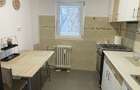 Apartament cu 2 camere decomandat, mobilat în Crângași - 2