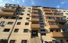 Apartament cu 3 camere decomandat în Rahova - 12