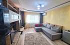 Apartament cu 2 camere decomandat în Hotvon - 1