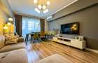 Apartament cu 4 camere decomandat în Ștefan cel Mare - 2