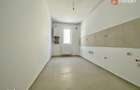 Comision 0% Apartament 2 camere decomandat Etaj 2 cu balcon in Giroc - - 4