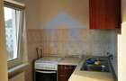 Garsonieră decomandată în Plopilor - 4