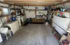Apartament cu 2 camere în Central - 7