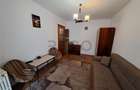 Apartament cu 3 camere decomandat în Rogerius - 6