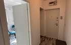 Apartament cu 3 camere semidecomandat în Rovine - 5