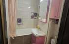 Vand apartament 2 camere Piata Bobocica Auchan Vitan - 1