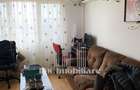 Inchiriere 2 camere Titan | Pet Friendly | Metrou | Parc IOR | Anvelop - 4