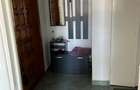Apartament cu 3 camere decomandat în Cantacuzino - 6