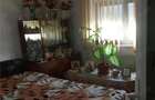 Apartament 2 camere langa Prefectura Timis decomandat amenajat centrala proprie - 5