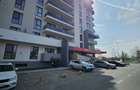 Apartament 2 camere, Prima Arena, Oradea + loc de parcare - 19