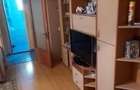 Apartament cu 3 camere semidecomandat în Colentina - 1
