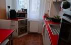 Apartament cu 2 camere semidecomandat în Girocului - 5