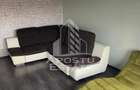 Apartament 2 camere, decomandat, centrala proprie, renovat, Freidorf. - Timisoara (Timis)