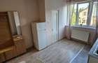 Apartament cu o camera , 43 mp, complet mobilat ?i utilat, Gruia