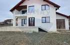 Casa / Vila de vanzare MIHOVENI - 3