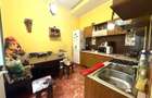 Apartament in vila, 4 camere, intrare separata, curte proprie, vizavi de Parcul - 10