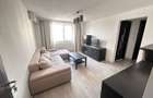 De inchiriat apartament 2 camere zona Colentina LUX A3 - 2