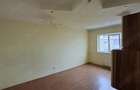 apartament 2 camere decomandat zona Arad Micalacaa - 4