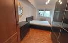 Apartament cu 3 camere decomandat în Iancului - 3