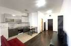 Apartament cu 2 camere semidecomandat în Plopilor - 4