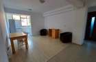 INCHIRIERE-APARTAMENT 2 CAMERE-VALEA ADANCA - 3