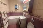 De vanzare apartament 3 camere, 85 mp, I.C. Frimu, 125.00... - 9