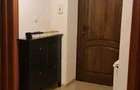 Apartament 3 camere zona Medicina - 5