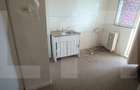 Apartament cu 4 camere decomandat în Colentina - 10