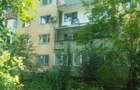 Apartament cu 2 camere semidecomandat în Drumul Taberei - 1
