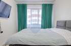 Apartament cu 3 camere decomandat în Tractorul - 13