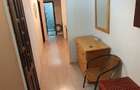 Inchiriez apartament 3 camere Aradului vest - 1